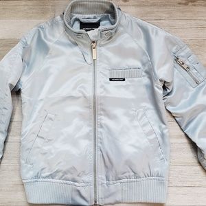 Kids jacket
